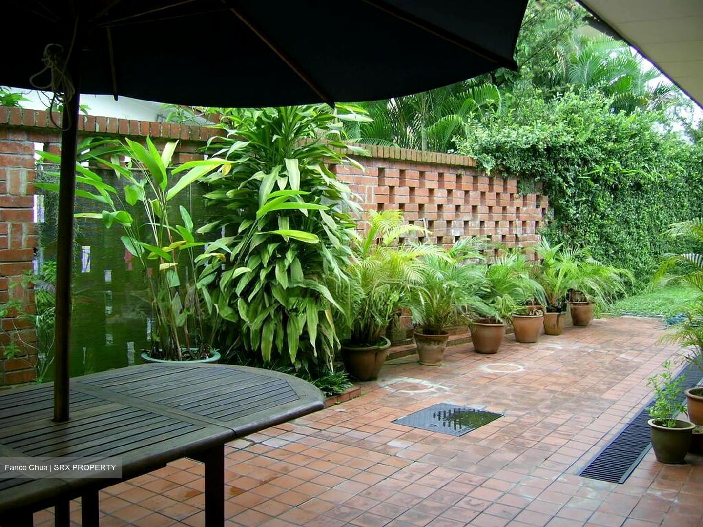 Raffles Park (D11), Detached #504534811